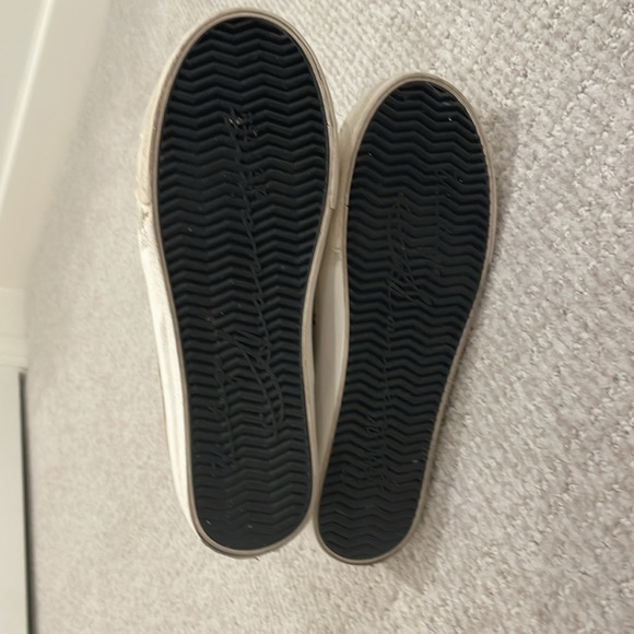 Vintage havanas - Picture 5 of 6